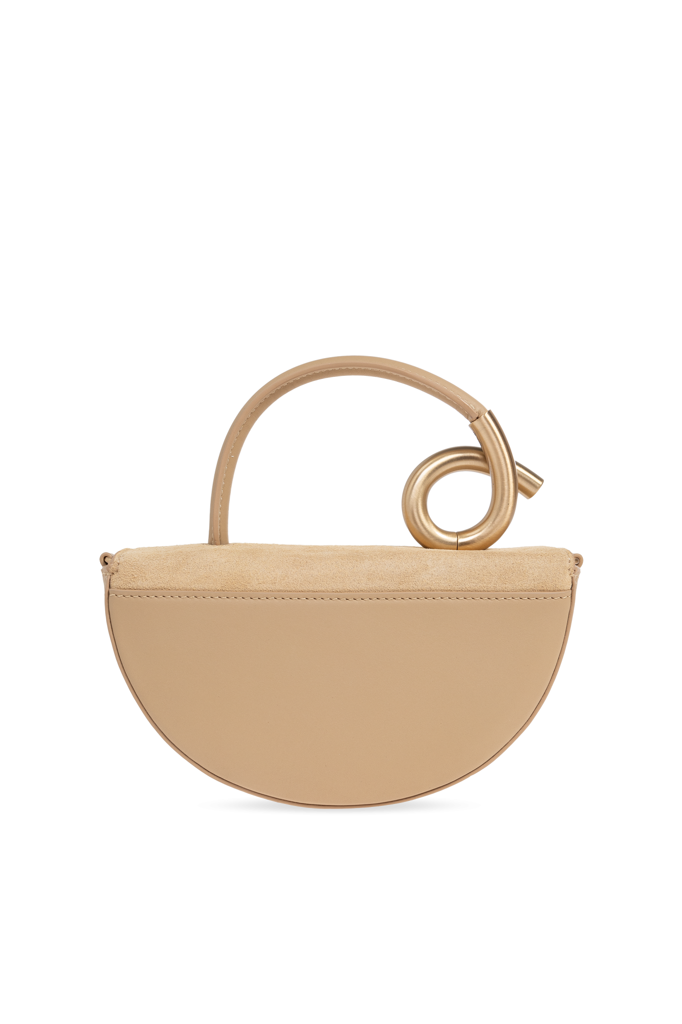 Cult Gaia Handbag 